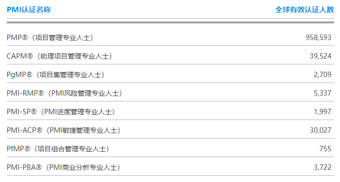 港彩二四六天天開獎結(jié)果,實(shí)地驗(yàn)證實(shí)施_SYK53.293知識版
