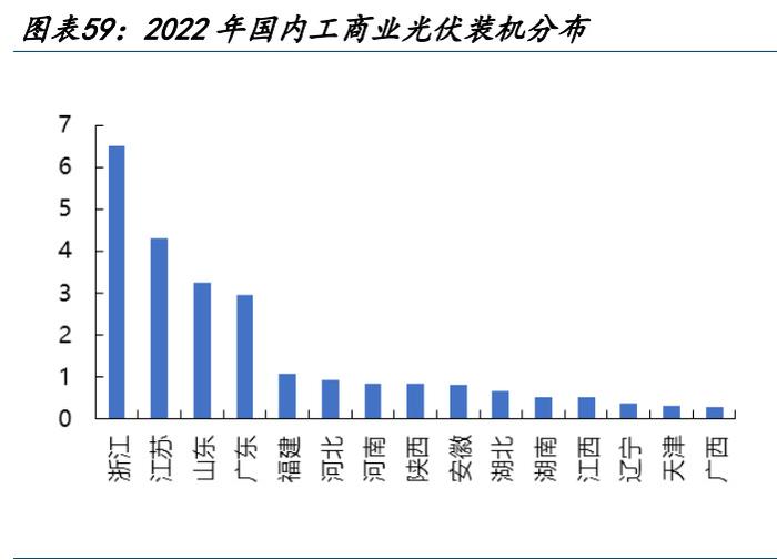 新奧全年免費(fèi)資料大全優(yōu)勢,創(chuàng)新策略設(shè)計(jì)_UCY53.461全球版