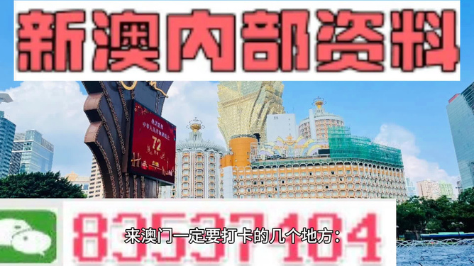 澳門8833308com,全面信息解釋定義_OJJ53.131變革版