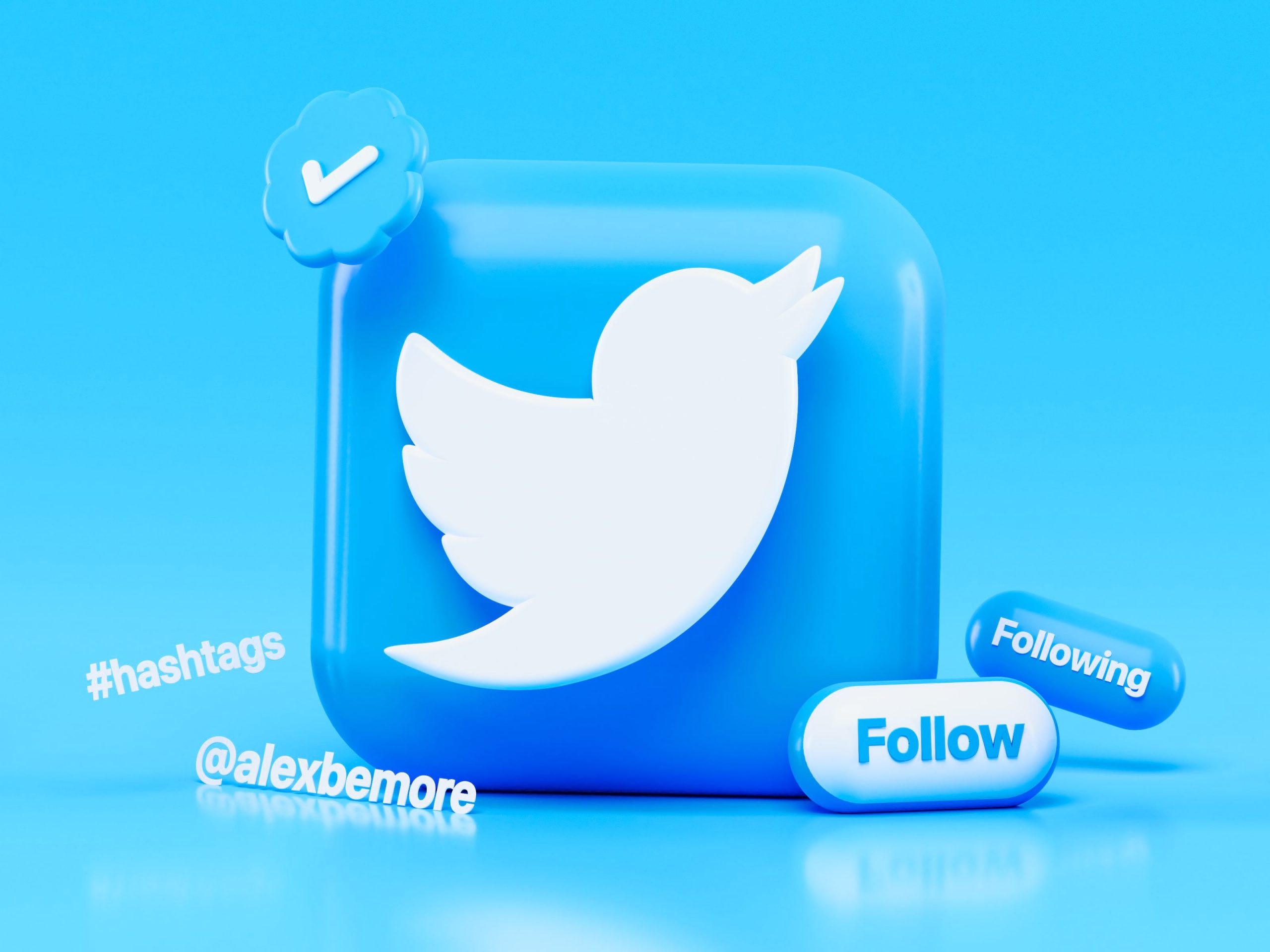 twitter最新版,Twitter最新版，重塑社交網(wǎng)絡(luò)體驗