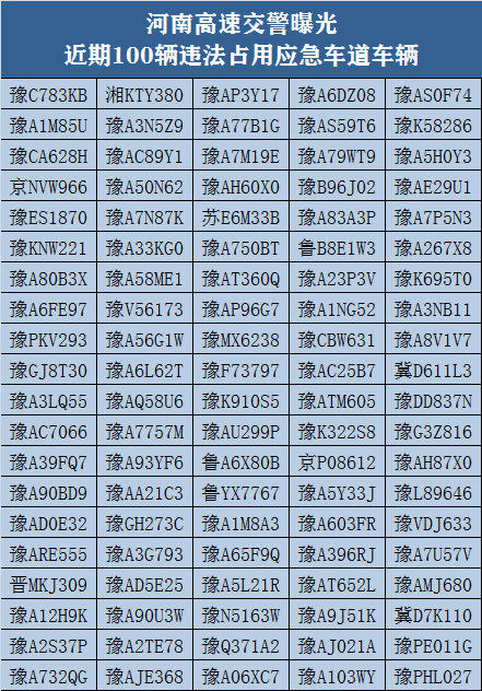 二肖二碼全年免費資料,高速應(yīng)對邏輯_FMH53.543先鋒版