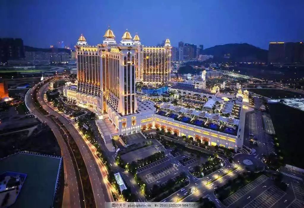 新澳門特馬今晚開什么,系統(tǒng)分析方案設(shè)計(jì)_LQO53.152旗艦款