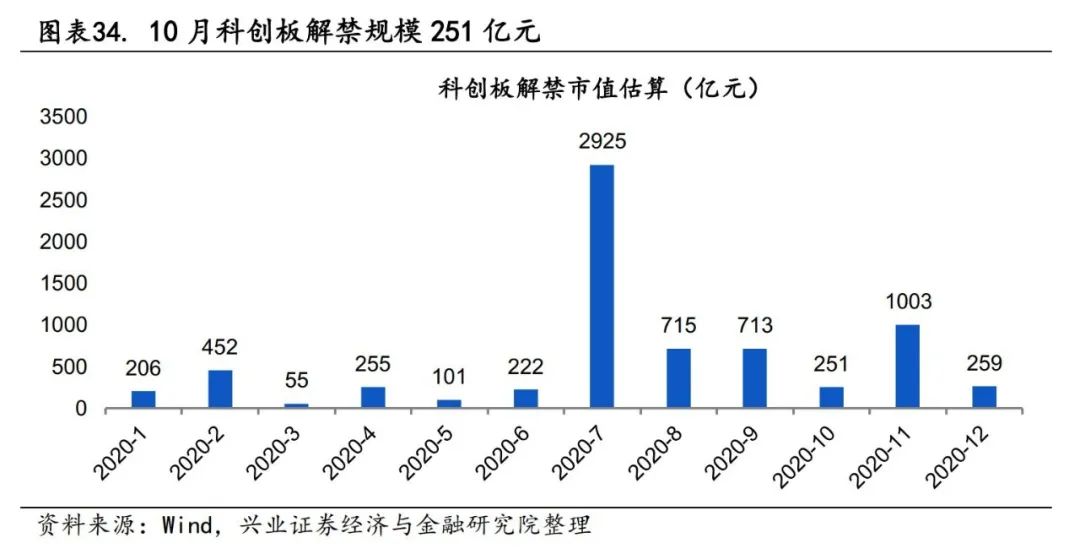 澳門一碼一肖100準(zhǔn)嗎,持續(xù)改進(jìn)策略_FNL53.459戶外版