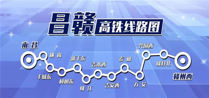 澳門跑狗2024年第327期,高速響應(yīng)計(jì)劃執(zhí)行_BPT53.473靈動(dòng)版