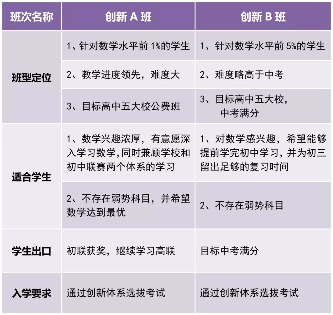 澳門今晚開(kāi)獎(jiǎng)結(jié)果號(hào)碼,創(chuàng)新計(jì)劃制定_THG53.716服務(wù)器版