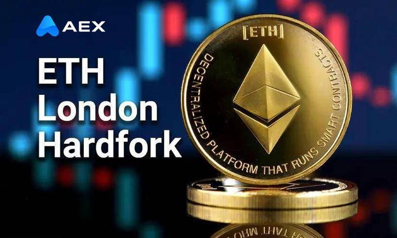 以太坊（ETH）最新消息及未來(lái)展望，發(fā)展動(dòng)態(tài)與趨勢(shì)分析