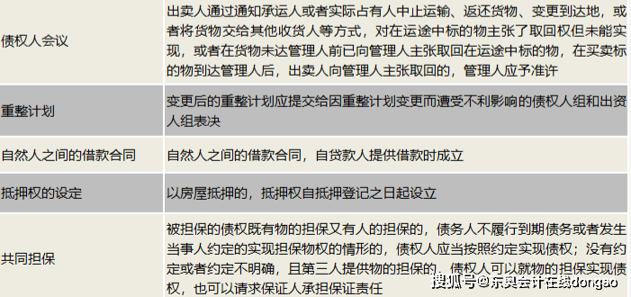 馬會傳真-澳門,統(tǒng)計數(shù)據(jù)詳解說明_NIY53.421藝術(shù)版