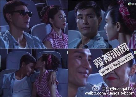 最新港劇大全，熱血、懸疑、浪漫港劇一網(wǎng)打盡！