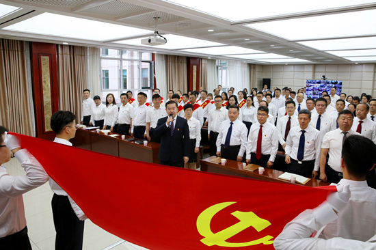 西部礦業(yè)最新動態(tài)解析，全面關(guān)注最新消息與發(fā)展趨勢