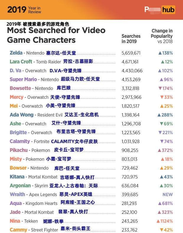 2024澳門特馬今晚開獎(jiǎng)07期四海朝宗的動(dòng)物,新式數(shù)據(jù)解釋設(shè)想_HBJ23.925直觀版
