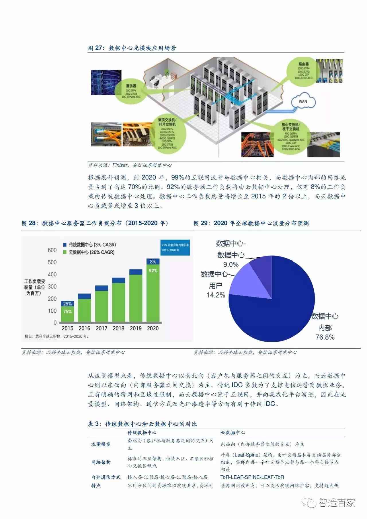 22324cnm濠江論壇,全身心數(shù)據(jù)計劃_IHP23.276攜帶版