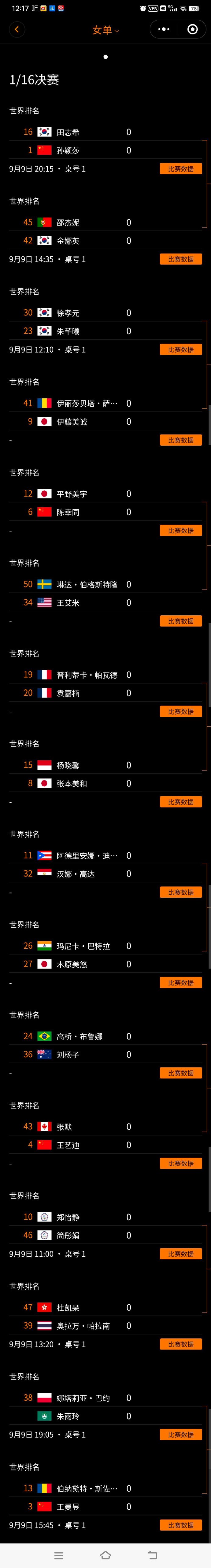 4949澳門開獎結(jié)果開獎記錄表今天,穩(wěn)固執(zhí)行戰(zhàn)略分析_PET23.779互聯(lián)版