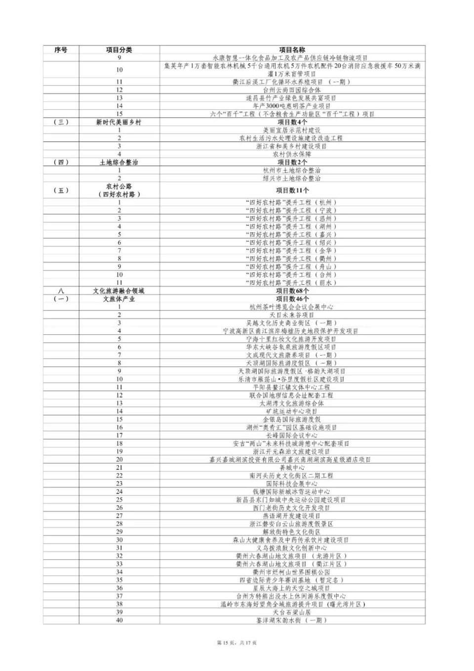 澳門六開獎結(jié)果2024開獎記錄查詢表格下載,高效性設(shè)計規(guī)劃_JWP23.257親和版
