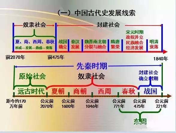 新澳歷史開獎結(jié)果近期十五期,設(shè)計(jì)規(guī)劃引導(dǎo)方式_IPT23.704影像處理版