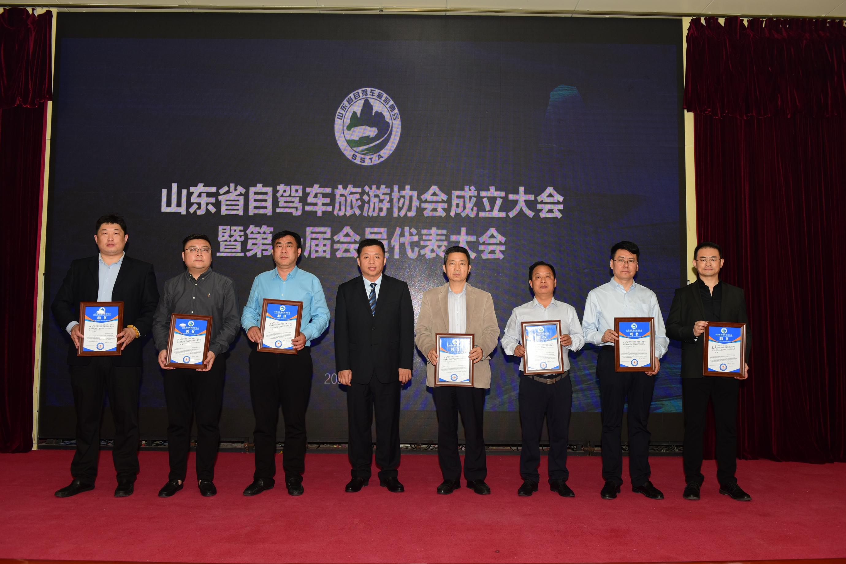 新澳今天開什么號(hào),數(shù)據(jù)引導(dǎo)設(shè)計(jì)方法_QOZ23.230商務(wù)版