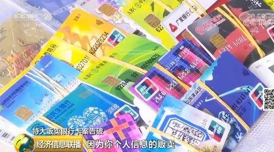 新澳天天彩免費資料大全特色,釋意性描述解_XWD23.580環(huán)保版