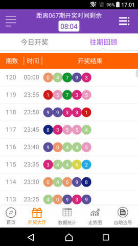 2024新澳門彩生肖走勢圖,實(shí)地應(yīng)用實(shí)踐解讀_IVH23.654商務(wù)版