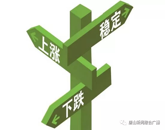 7777788888新奧門正版,最新碎析解釋說法_YKO23.445靈動(dòng)版