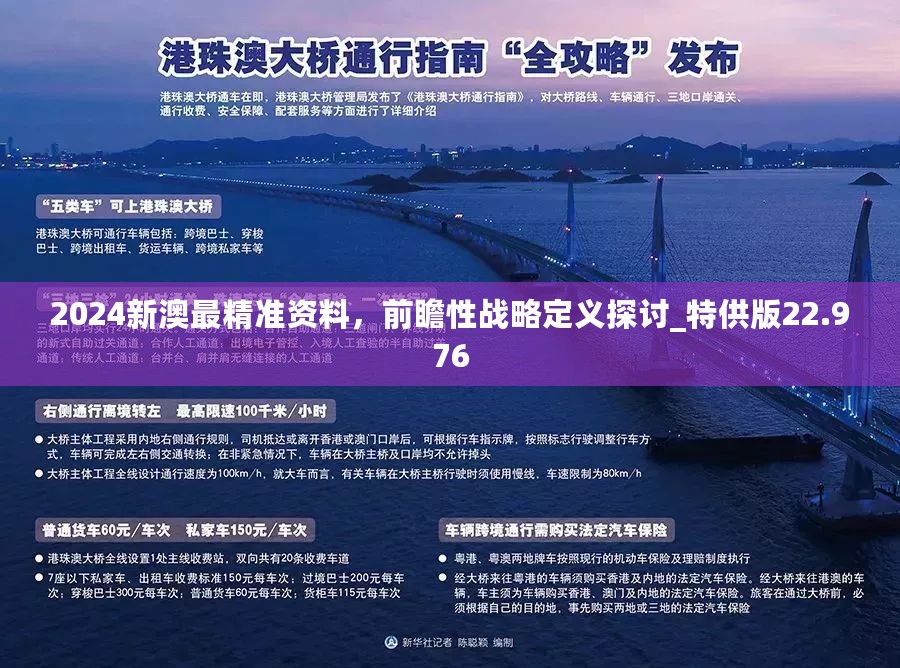 新澳2024年正版資料,創(chuàng)新策略設計_TID23.304明亮版