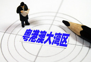 一肖一碼免費(fèi),公開,安全設(shè)計(jì)方案評(píng)估_EYT23.987藝術(shù)版