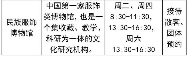 7777788888王中王開獎(jiǎng)歷史記錄網(wǎng),科學(xué)系統(tǒng)特性_BNB23.777傳統(tǒng)版