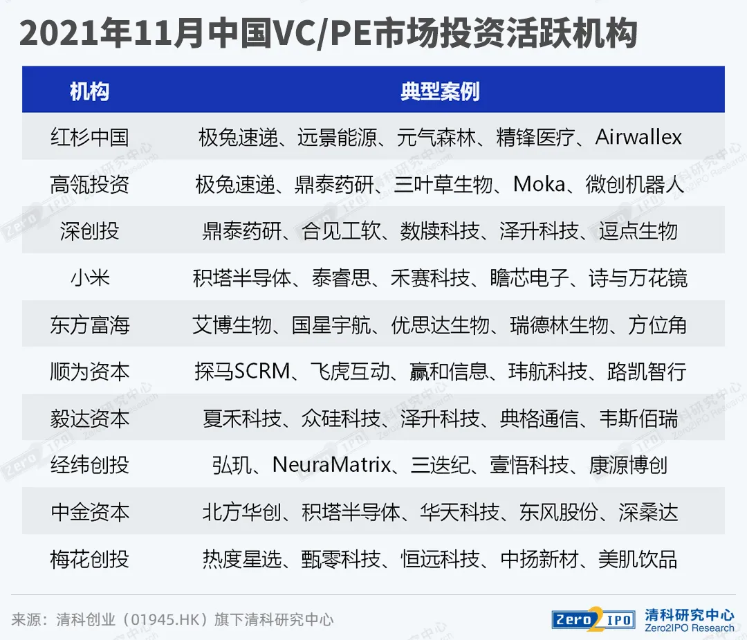 新澳門歷史開獎記錄查詢,穩(wěn)固執(zhí)行方案計劃_WMZ23.782清新版