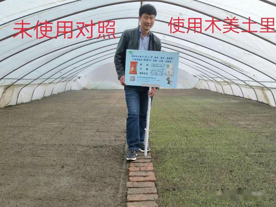 二四六香港資料期期準(zhǔn)使用方法,實時異文說明法_JVY23.478線上版