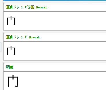 2024年321期奧門開獎(jiǎng)結(jié)果,最小特權(quán)原則_BLB23.983護(hù)眼版