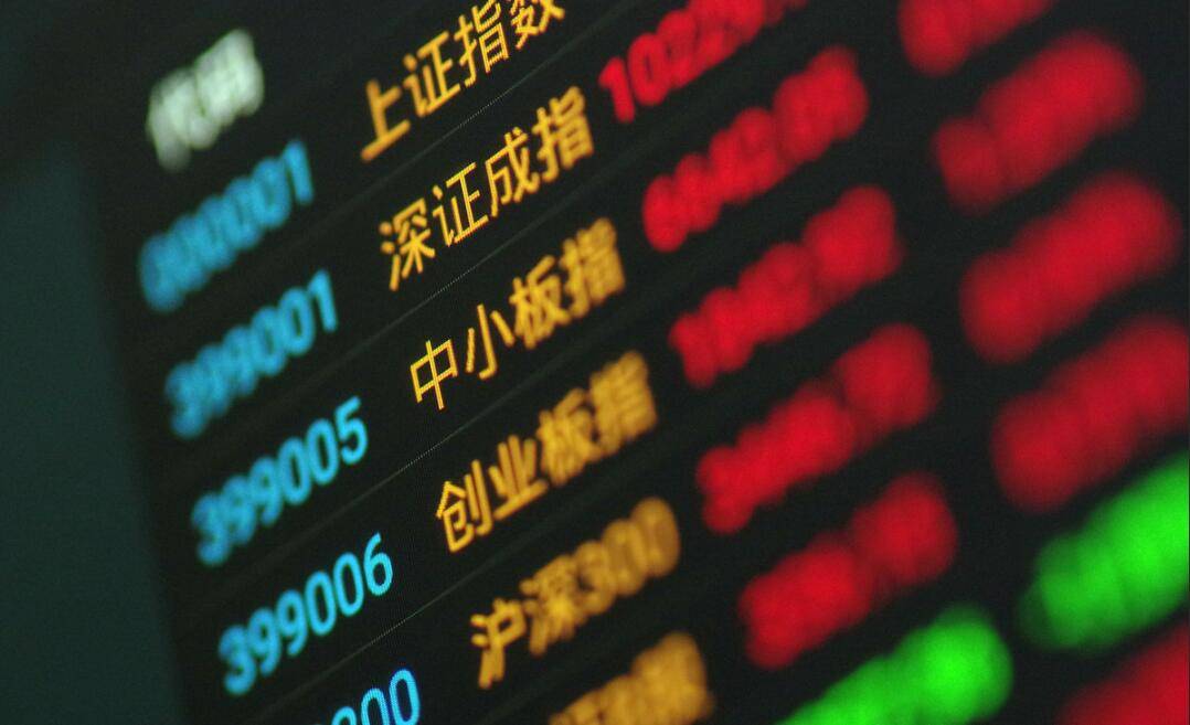 2024澳門天天開好彩大全正版優(yōu)勢評測,釋意性描述解_XPM23.488影音體驗版