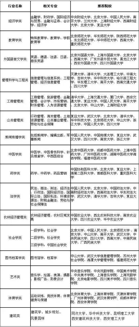 2024年最新最準資料,專業(yè)解讀評估_FXN23.697家居版