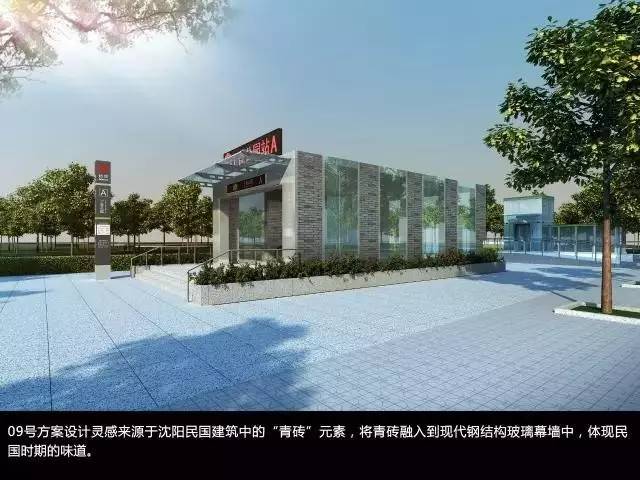 秋霞最新入口，探索美景的無(wú)限魅力