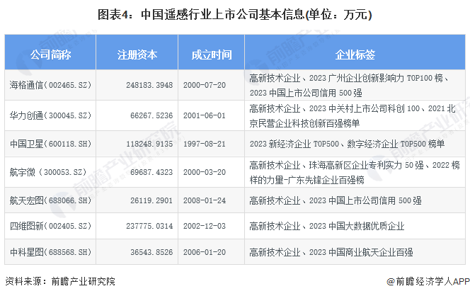 澳門二四六天天彩開獎(jiǎng)結(jié)果查詢,全方位操作計(jì)劃_GIV23.152全景版