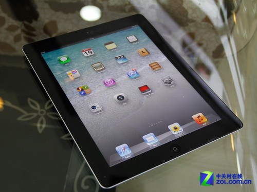 最新iPad系列新品全面解析，探索最新款iPad的特性和優(yōu)勢(shì)