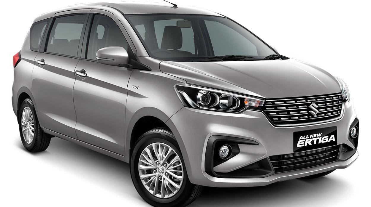 吉姆尼最新報(bào)價(jià)及詳細(xì)購(gòu)車指南