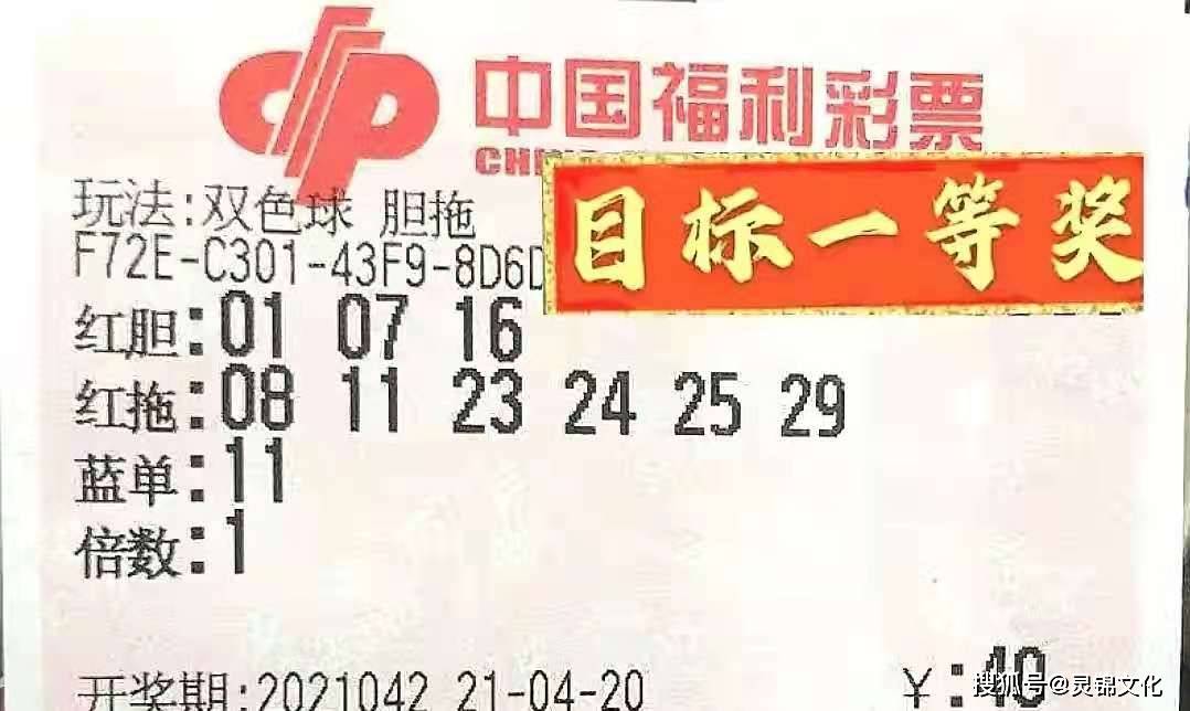 管家婆一票一碼100正確今天,仿真方案實(shí)施_HSQ23.713月光版