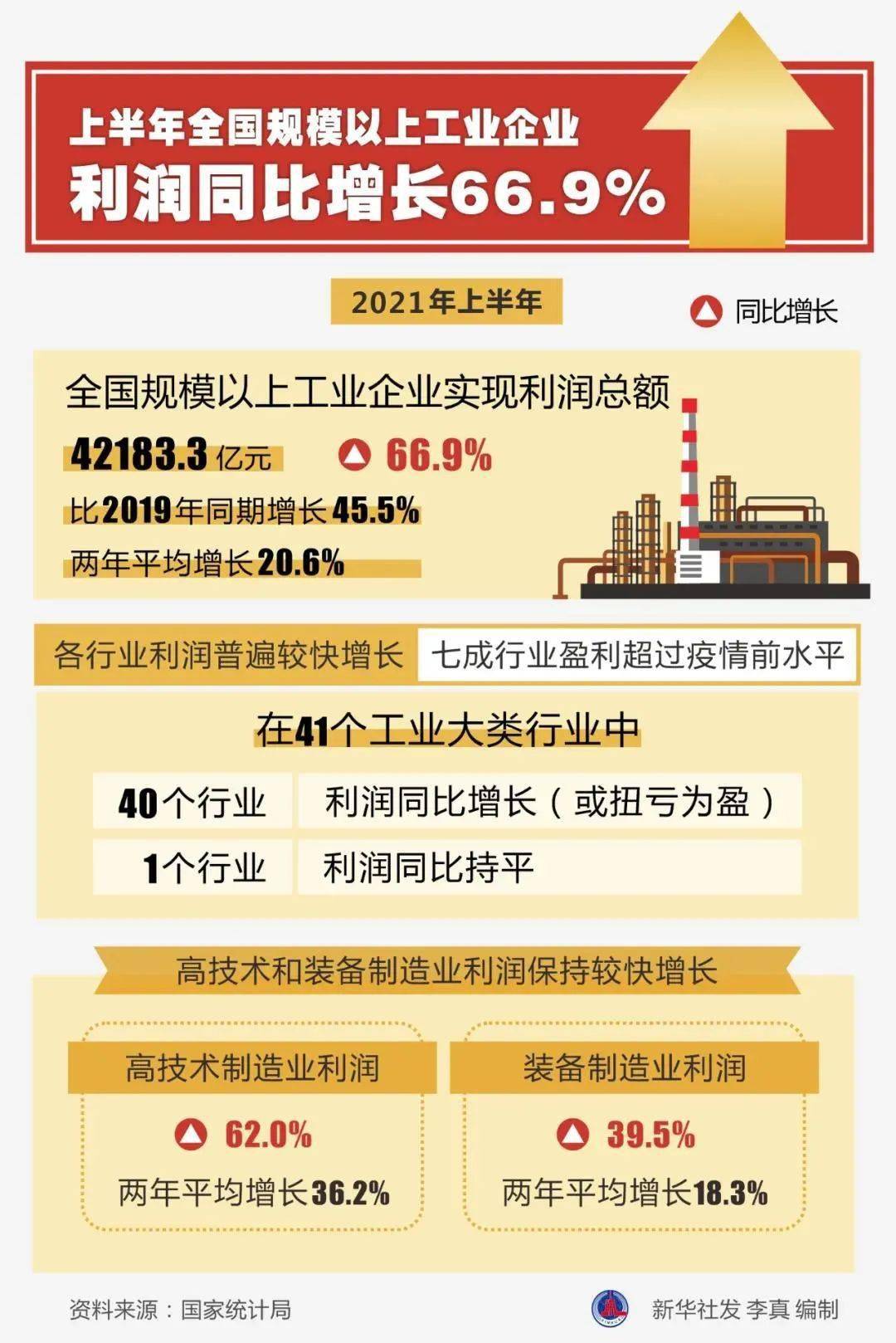 新澳門(mén)免費(fèi)資料大全在線(xiàn)查看,擔(dān)保計(jì)劃執(zhí)行法策略_MNS23.306趣味版