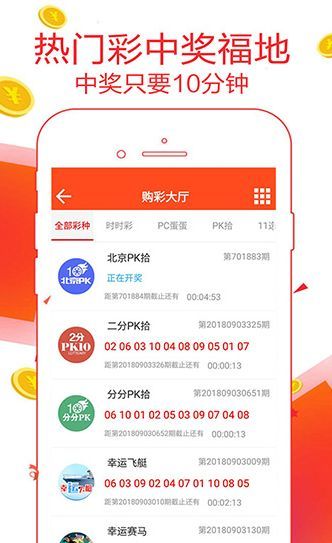 王中王72396cm最準(zhǔn)一肖,科學(xué)分析解釋說(shuō)明_CMQ23.910遠(yuǎn)程版