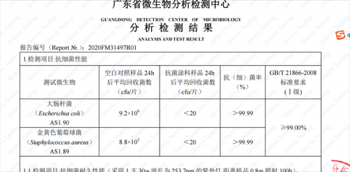 132688cc馬會論壇傳真,科學(xué)分析解釋說明_ZRR23.931全球版