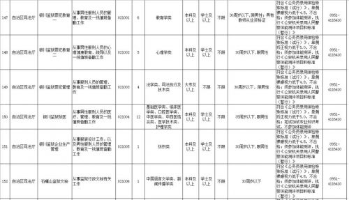 新澳門精準四肖期期中特公開一,穩(wěn)固計劃實施_XKL23.537魔力版
