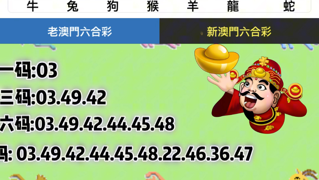 今晚六開彩澳門開獎(jiǎng)結(jié)果查詢,精準(zhǔn)解答方案詳解_HRO23.811萬(wàn)能版