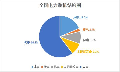 香港圖庫黑白版圖,管理學(xué)_ACL23.246黑科技版