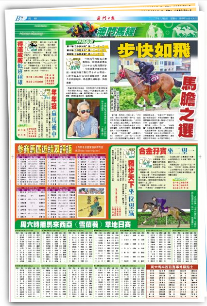2024澳門特馬今晚開獎一,時代變革評估_DPS23.158社交版