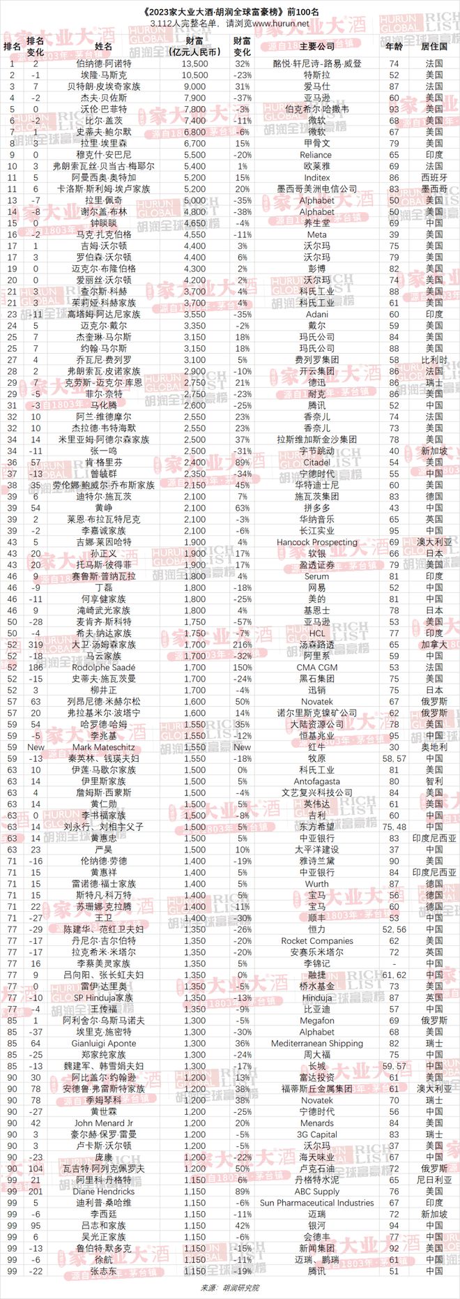 2023澳門資料大全,全面實施策略設計_OUV23.121極速版
