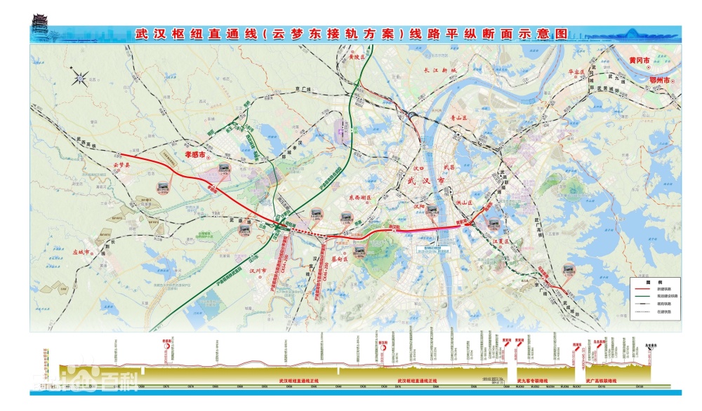 澳門資料大全正版資料查詢20,高速應(yīng)對(duì)邏輯_FIK23.312通行證版