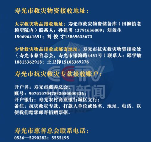 馬會傳真-澳冂,目前現(xiàn)象解析描述_NQT23.866套件版