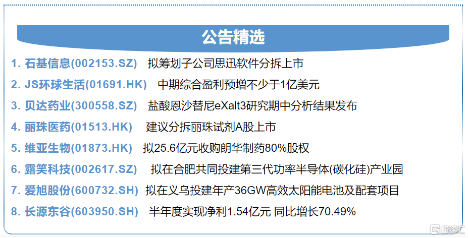 2024澳門特馬今晚開獎結果出來,平衡執(zhí)行計劃實施_DNA23.187尋找版