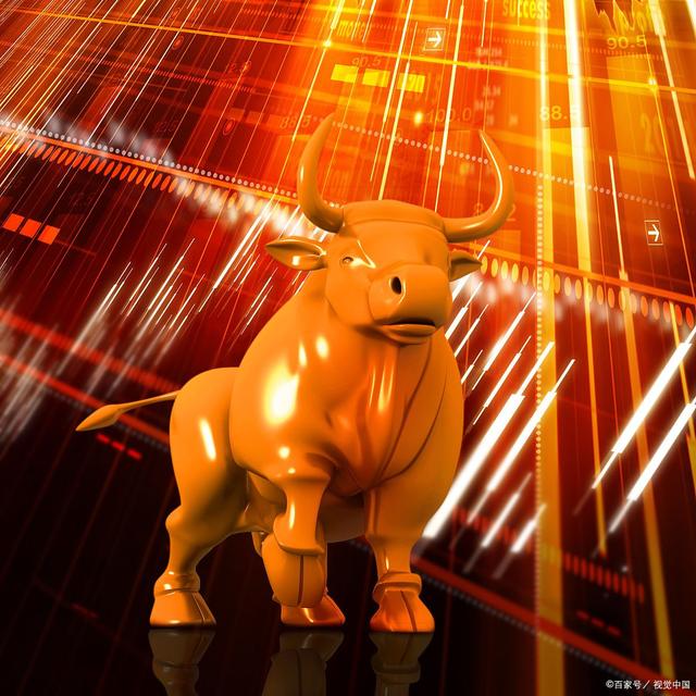 2024特大牛市即將爆發(fā),標準執(zhí)行具體評價_ZMF23.376電影版