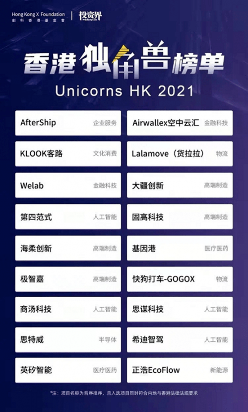 新澳姿料大全正版資料免費介紹,數據驅動方案_ERI23.761多功能版