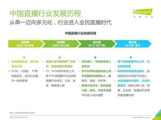 香港577777開獎(jiǎng)結(jié)果直播,決策支持方案_OOQ23.693奢華版
