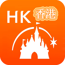2024年香港圖庫彩圖彩色,具象化表達解說_TJS23.151確認版